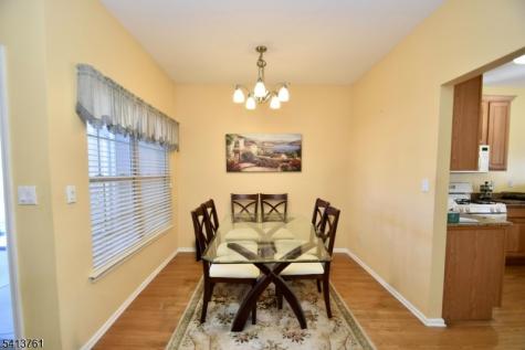 263 Ridge Drive Pompton Lakes NJ 07442