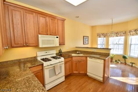 263 Ridge Drive Pompton Lakes NJ 07442