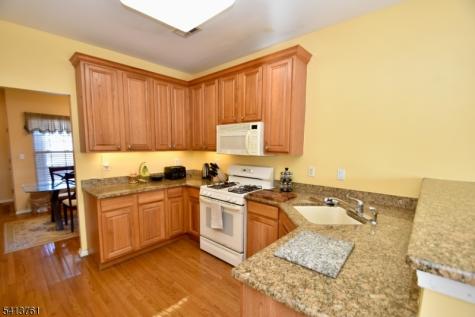 263 Ridge Drive Pompton Lakes NJ 07442