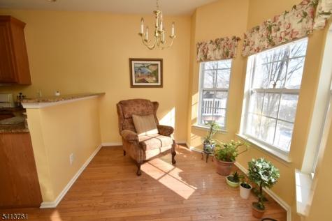 263 Ridge Drive Pompton Lakes NJ 07442