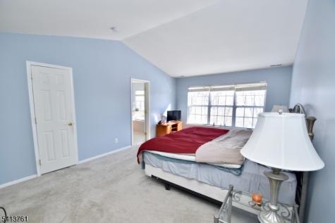 263 Ridge Drive Pompton Lakes NJ 07442