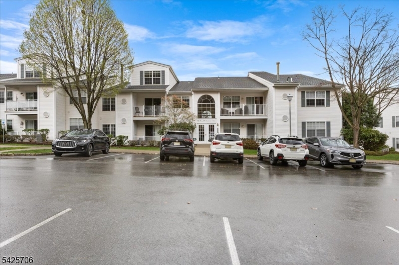 75 Crestview Lane Mount Arlington NJ 07856