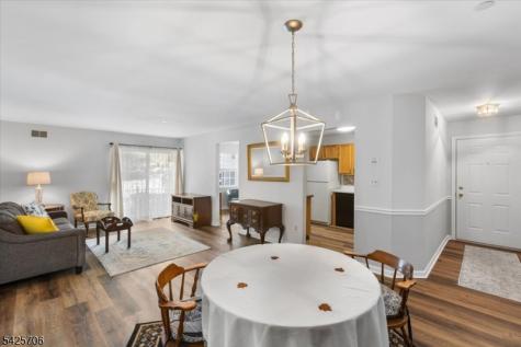 75 Crestview Lane Mount Arlington NJ 07856