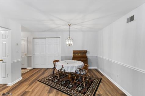 75 Crestview Lane Mount Arlington NJ 07856