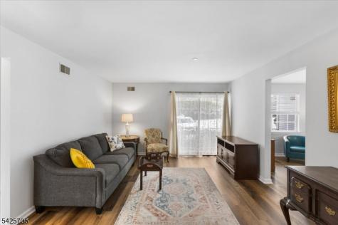 75 Crestview Lane Mount Arlington NJ 07856