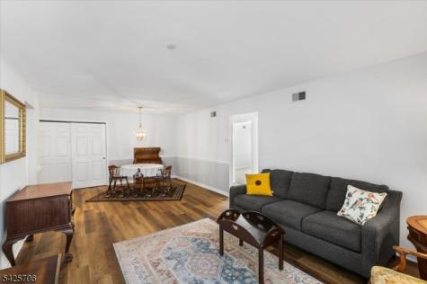 75 Crestview Lane Mount Arlington NJ 07856