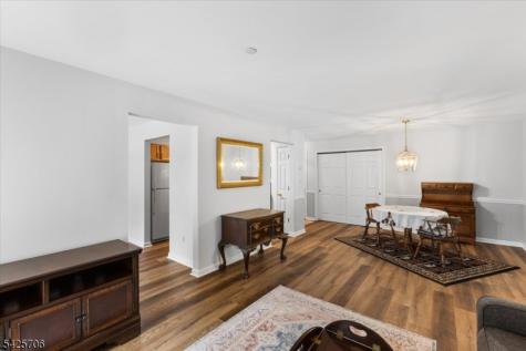 75 Crestview Lane Mount Arlington NJ 07856