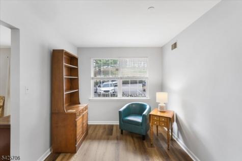 75 Crestview Lane Mount Arlington NJ 07856