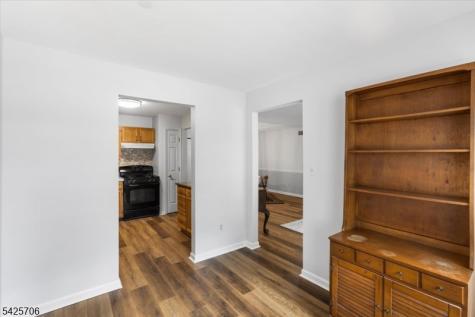 75 Crestview Lane Mount Arlington NJ 07856