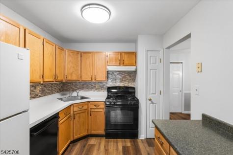 75 Crestview Lane Mount Arlington NJ 07856