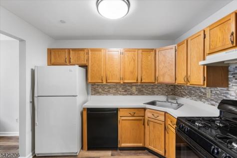 75 Crestview Lane Mount Arlington NJ 07856