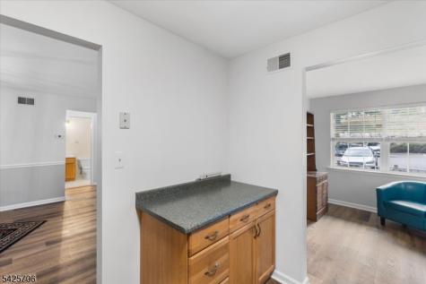 75 Crestview Lane Mount Arlington NJ 07856