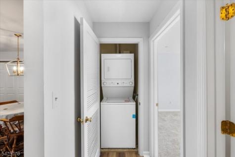 75 Crestview Lane Mount Arlington NJ 07856