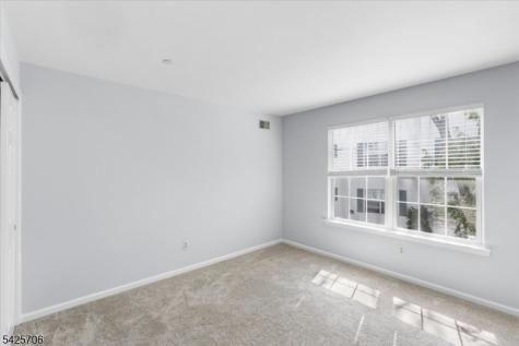 75 Crestview Lane Mount Arlington NJ 07856