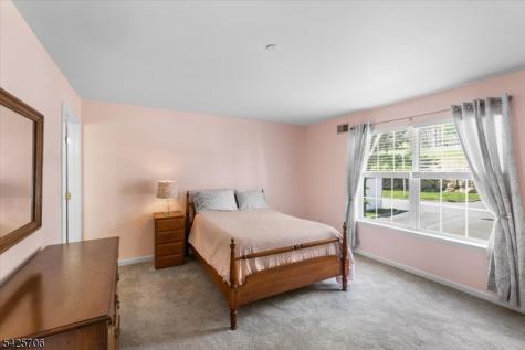 75 Crestview Lane Mount Arlington NJ 07856