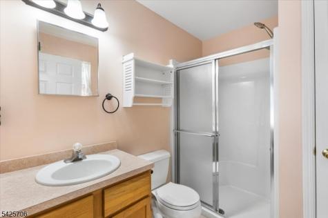 75 Crestview Lane Mount Arlington NJ 07856