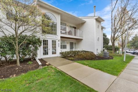 75 Crestview Lane Mount Arlington NJ 07856