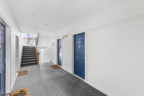 75 Crestview Lane Mount Arlington NJ 07856