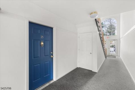 75 Crestview Lane Mount Arlington NJ 07856