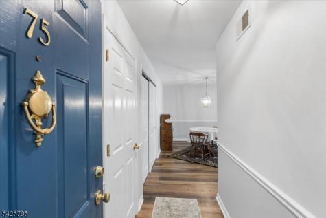 75 Crestview Lane Mount Arlington NJ 07856