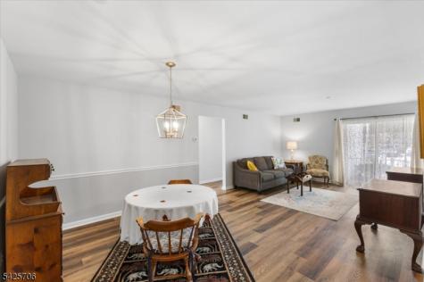 75 Crestview Lane Mount Arlington NJ 07856