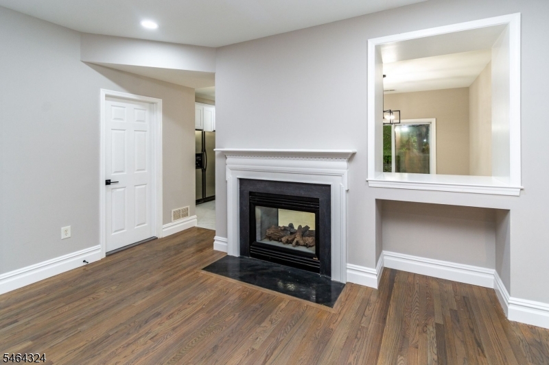 46 Hoover Avenue Montgomery NJ 08540