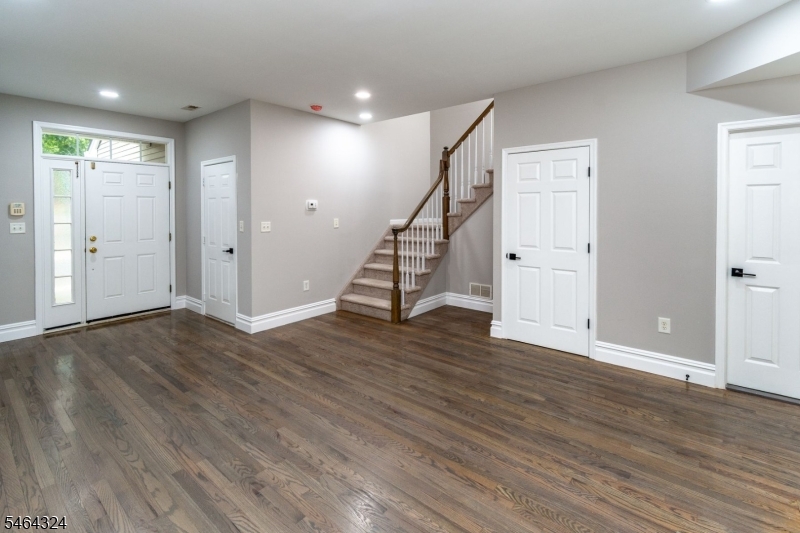 46 Hoover Avenue Montgomery NJ 08540