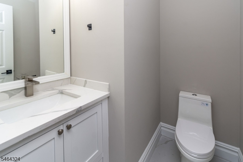 46 Hoover Avenue Montgomery NJ 08540