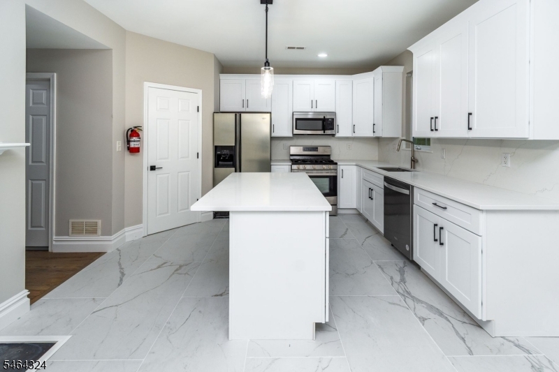 46 Hoover Avenue Montgomery NJ 08540