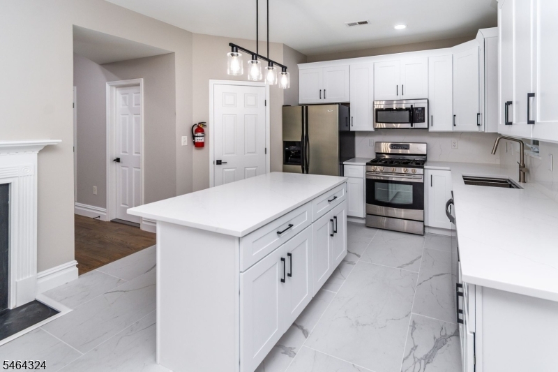 46 Hoover Avenue Montgomery NJ 08540