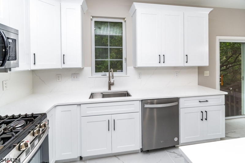 46 Hoover Avenue Montgomery NJ 08540