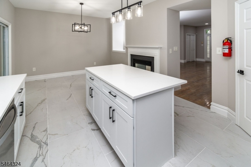 46 Hoover Avenue Montgomery NJ 08540