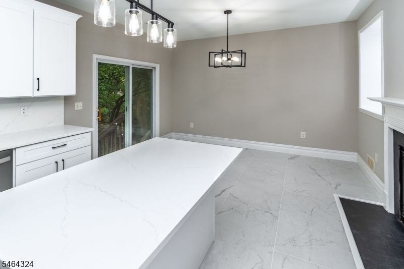 46 Hoover Avenue Montgomery NJ 08540