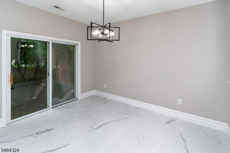 46 Hoover Avenue Montgomery NJ 08540