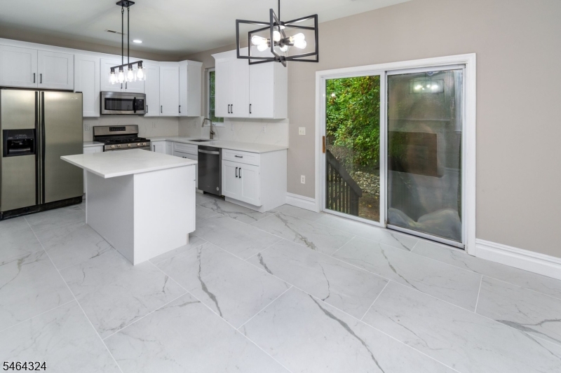 46 Hoover Avenue Montgomery NJ 08540