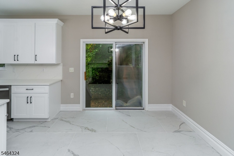 46 Hoover Avenue Montgomery NJ 08540