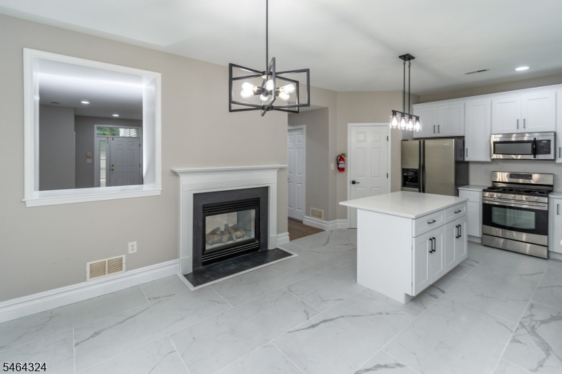 46 Hoover Avenue Montgomery NJ 08540