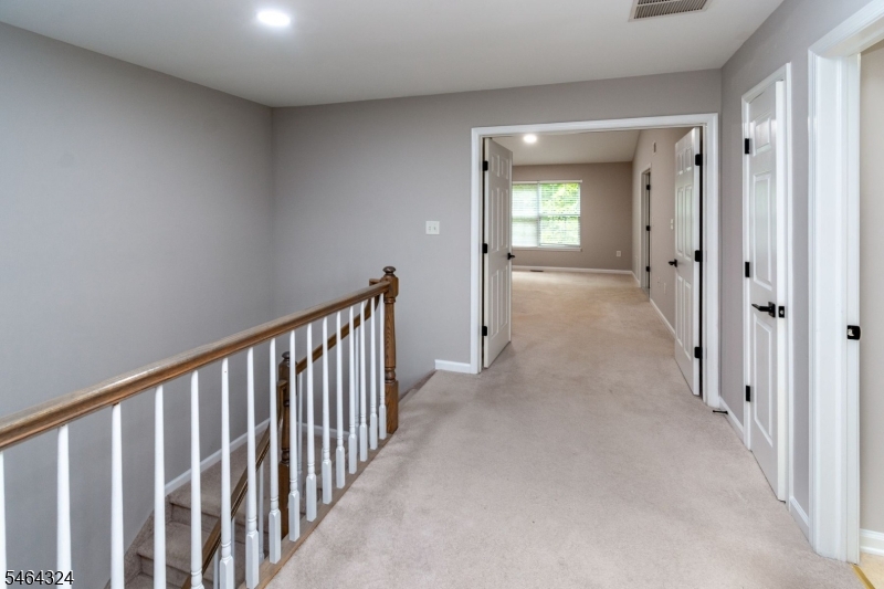 46 Hoover Avenue Montgomery NJ 08540