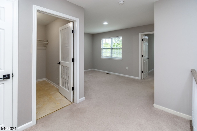 46 Hoover Avenue Montgomery NJ 08540