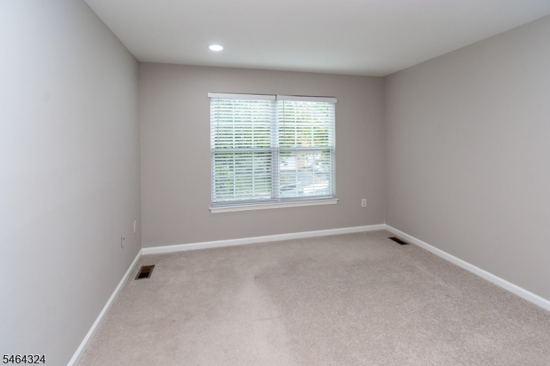 46 Hoover Avenue Montgomery NJ 08540