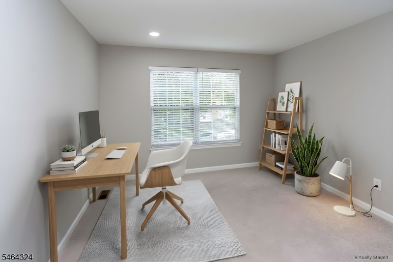 46 Hoover Avenue Montgomery NJ 08540