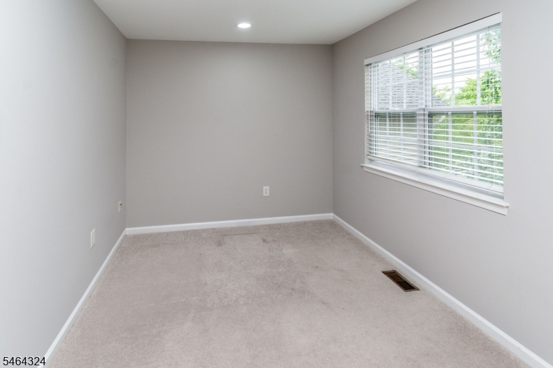 46 Hoover Avenue Montgomery NJ 08540