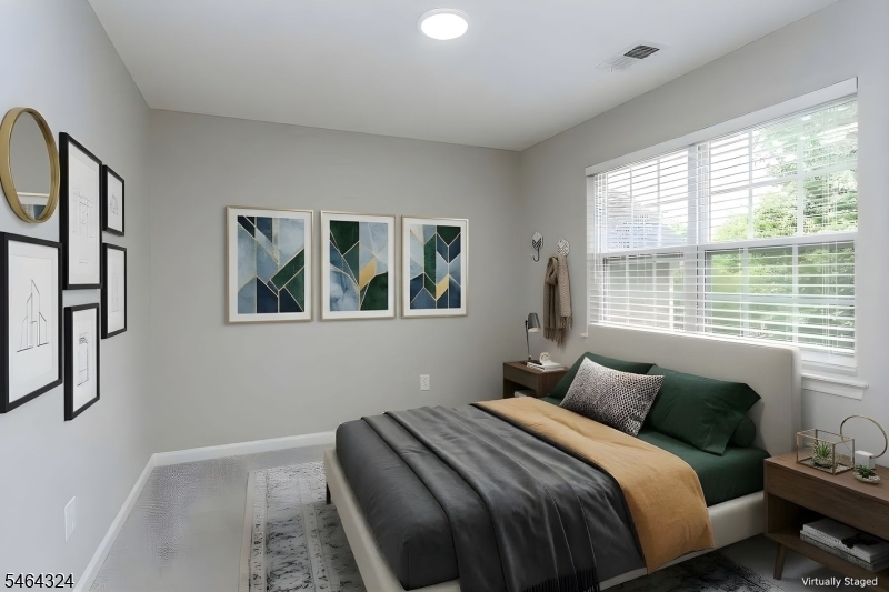 46 Hoover Avenue Montgomery NJ 08540