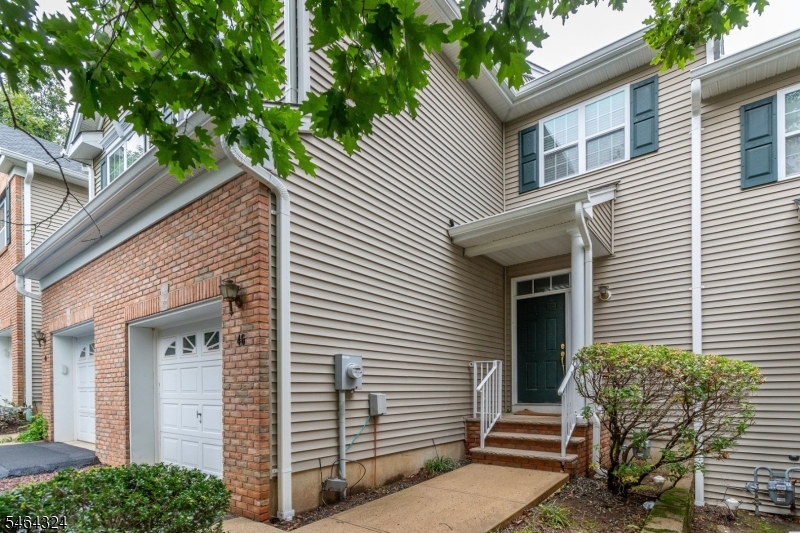 46 Hoover Avenue Montgomery NJ 08540