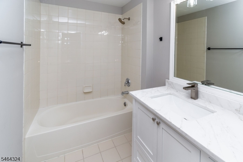 46 Hoover Avenue Montgomery NJ 08540