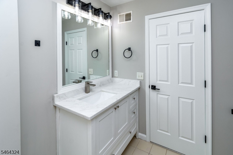 46 Hoover Avenue Montgomery NJ 08540