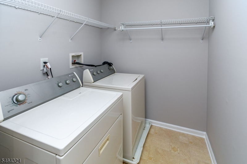 46 Hoover Avenue Montgomery NJ 08540