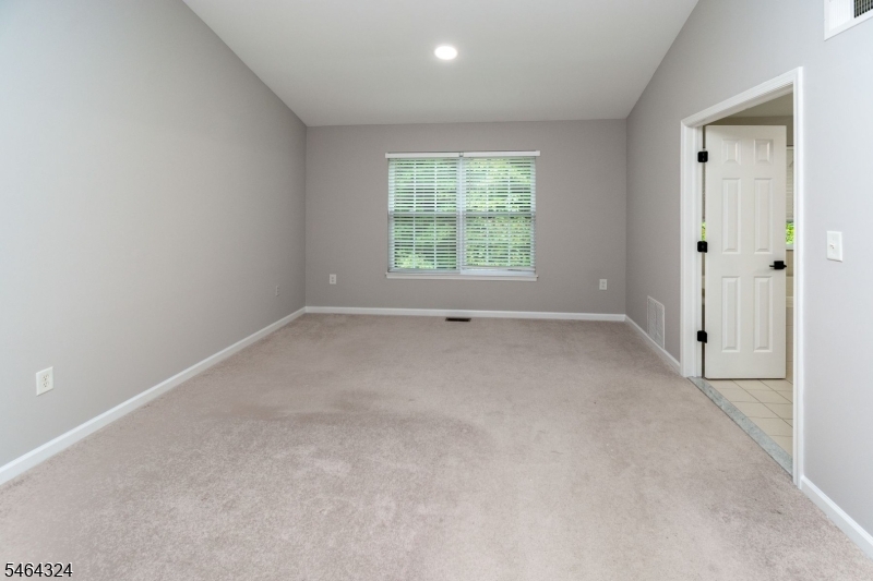 46 Hoover Avenue Montgomery NJ 08540