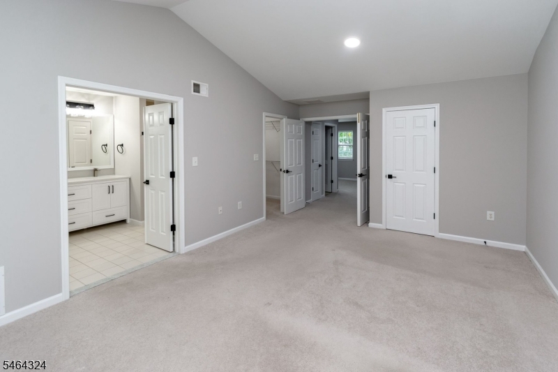 46 Hoover Avenue Montgomery NJ 08540
