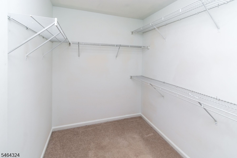 46 Hoover Avenue Montgomery NJ 08540